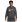 Nike Ανδρικό φούτερ Sportswear Repeat Fleece